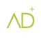 Admented