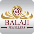 Balaji Jewellers