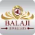 Balaji Jewellers
