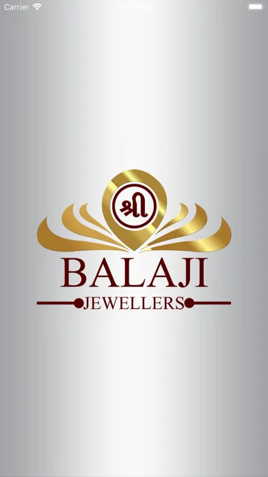 Скриншоты Balaji Jewellers