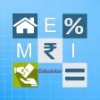 Balance EMI Calculator Balance EMI Calculator