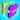 Bounce Merge 2048 Join Numbers