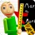 Baldi's Basics in Education