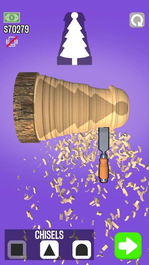 Woodturning-screenshot-1