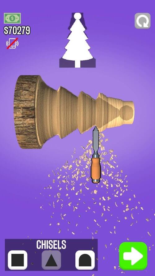 Woodturning-screenshot-2