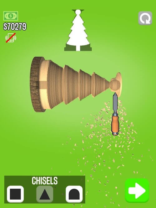 Woodturning-screenshot-6