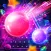 Ball Royale: Galactic