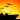 Ballistic Armada: Warships