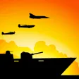 Ballistic Armada: Warships Ballistic Armada: Warships