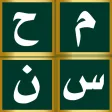 محسن