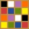 Eight Colors