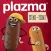 Plazma Epic Run