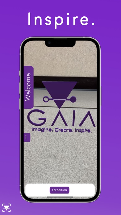 صور Gaia Tours
