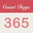 Countdown Days:Day Counter App