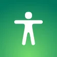 Height Tracker-Growth Chart