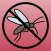 Mosquito Killer:Mosquito Game