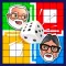 Desi Ludo