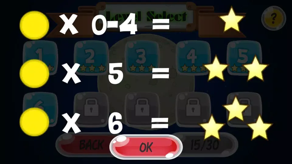 Brave Ball (Game Troll) Screenshots