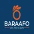 Baraafo