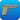 Weapon Quiz: Guns & Ammunition