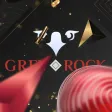 Grey Rock: Time to Quiz