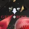Grey Rock: Time to Quiz