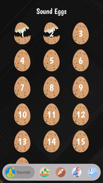 Grey Rock: Time to Quiz Screenshots