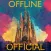 Barcelona Travel Guide Audio