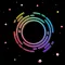 Reinbow
