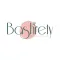 Bashrety.tv