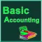 Basics Of Accounting