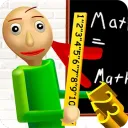 Baldi's Basics Classic