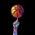 Basketball Wallpapers 4K
