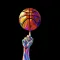 Basketball Wallpapers 4K