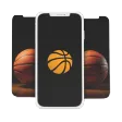 Basketball: Hoopers wallpapers