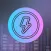 Bass booster • Volume boost