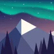 Aurora Music & Podcast Player Aurora Music & Podcast Player