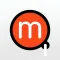 Monocle for Reddit