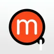 Monocle for Reddit Monocle for Reddit