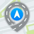Truck Maps Navigation Truck Maps Navigation