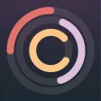 Circadian: Your Natural Rhythm Circadian: Your Natural Rhythm