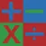 Papa's Math
