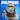 BuildNow GG