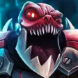 BioBeasts: Mutate & Destroy BioBeasts: Mutate & Destroy