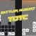 Battler Numort Tdtc
