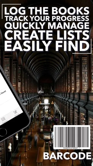 Скриншоты My books - BooksMy