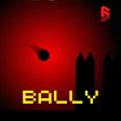 Bally