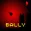 Bally