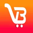 Bazar Online