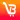 Bazar Online